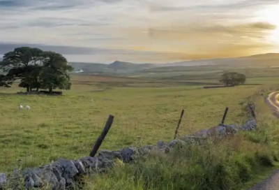 ​六一儿童节朋友圈祝福语大全