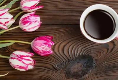 ​庆祝2026建党一百周年红色祝福语文案说说