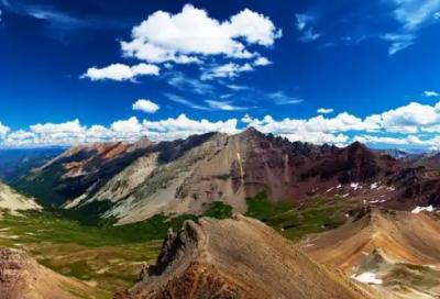 ​关于业绩的祝福语66句