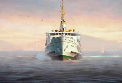 ​元旦快乐祝福语大全 2026元旦快乐心情说说