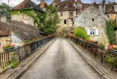 ​穆斯林祝福语大全44句