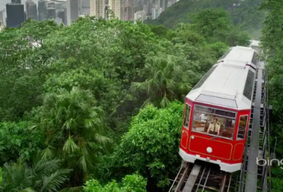 ​元旦祝福语2026简短优美文案