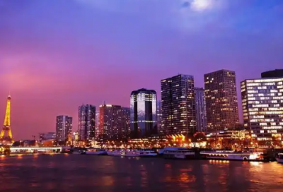 ​送别老板的祝福语52句