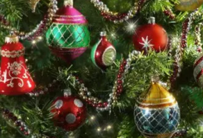 ​暖心不俗气结婚祝福语