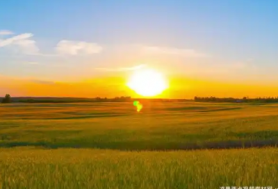 ​春节祝福语暖心祝福语抖音最火 温馨话语暖人心祝福语