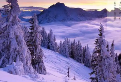 ​女儿上学祝福语60句