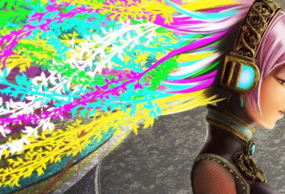 ​2026女神节祝福语暖心话语精选(女神节祝福语独特)