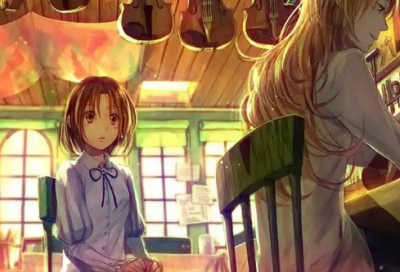 ​最打动人的生日祝福语42句