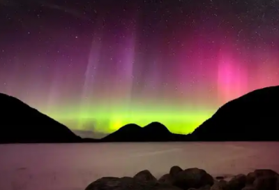 ​2026八一建军节祝福贺词