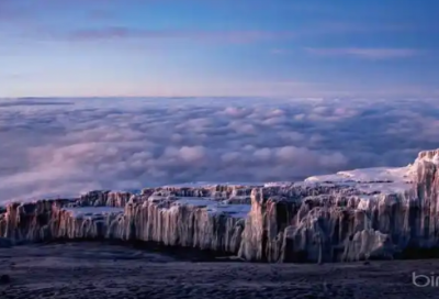 ​考研鼓励的祝福语