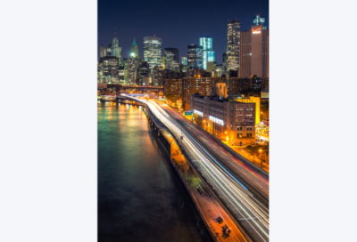 ​周末祝福闺蜜的话