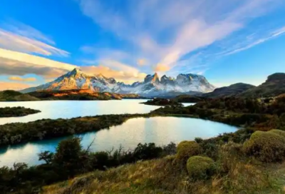 ​最新的最诚挚的祝福大全 最诚挚的祝福