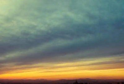 ​新学期新起点开学的优美祝福语句子