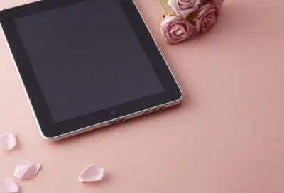 ​本命年生日祝福自己的话