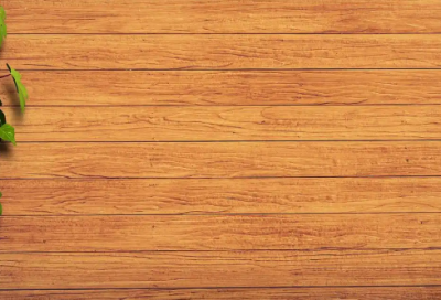 ​虎年期末考试祝福语字鼓励话霸气