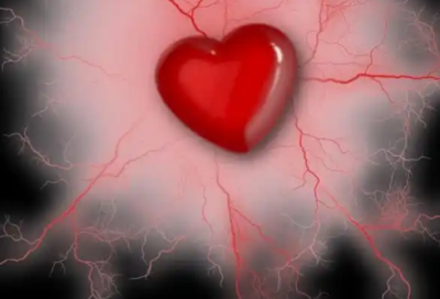 ​圣诞卡片祝福语