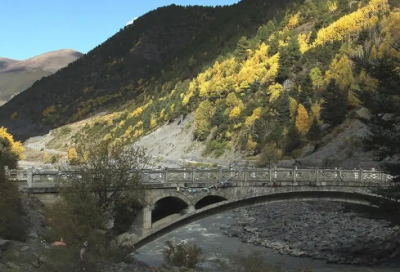 ​幽默点升学宴祝福语 升学宴请柬祝福语