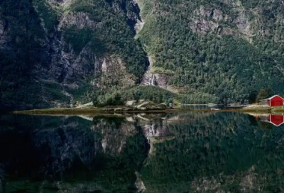 ​祝你七夕节快乐的话(适合情人节发的祝福语说说)
