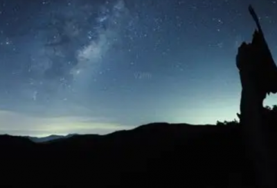 ​祈祷祝福语 中奖祈祷祝福语