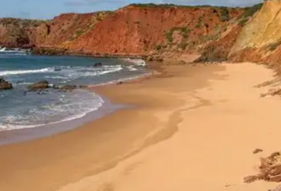 ​兔年新年祝福对联春联(兔年企业大气新年祝福对联)