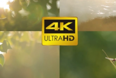 ​非常伤感的句子语录