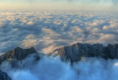 ​经典分手朋友圈语录文案大全