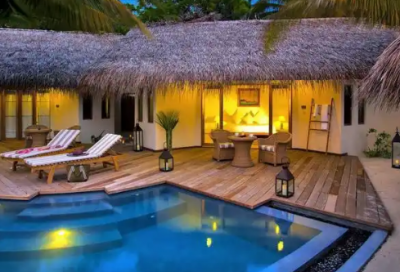 ​相爱经典话爱情语录 相恋的句子经典语录