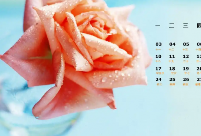 ​人生道路的励志语录 走好人生路的励志语录