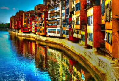 ​花火经典语录91句