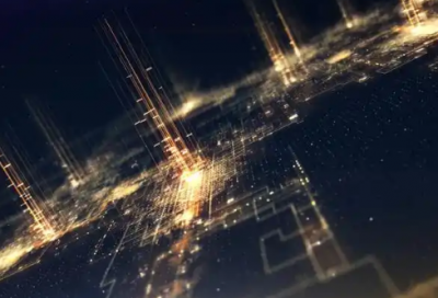 ​励志语录孙膑 励志语录