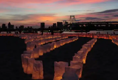 ​简洁的正能量励志的语录摘录