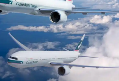 ​2026年晨跑发朋友圈的语录