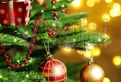 ​追逐理想的励志语录(励志语录简短正能量)