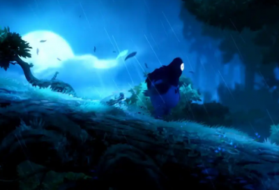 ​2026励志鸡汤语录