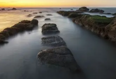 ​2026qq心情经典语录 旅游心情的经典语录