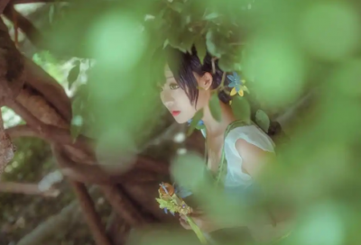 ​幽默有趣的经典语录 幽默经典语录