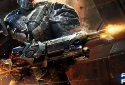 ​步步惊心里经典语录 步步惊心丽伯牙经典语录