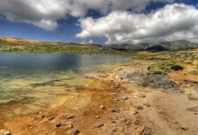 ​微信正能量语录