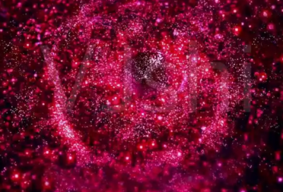 ​简爱经典语录64句