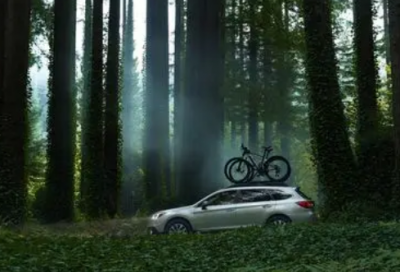 ​最拽的爱情语录91句