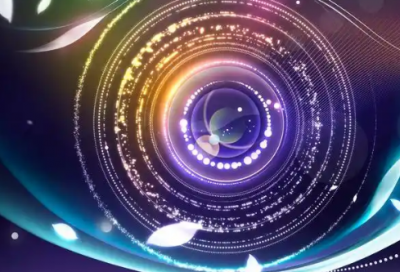 ​网络精美爱情语录大全