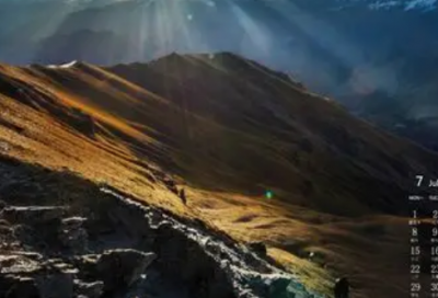 ​2026最伤感语录