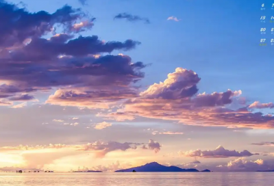 ​2026高考拼搏奋斗经典语录 高考前励志语录