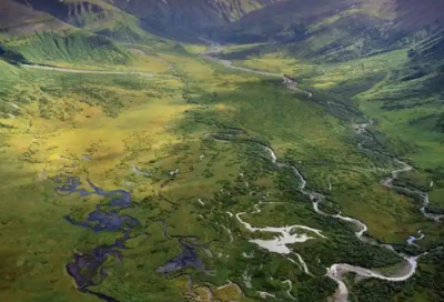 ​经典的毕业季伤感语录