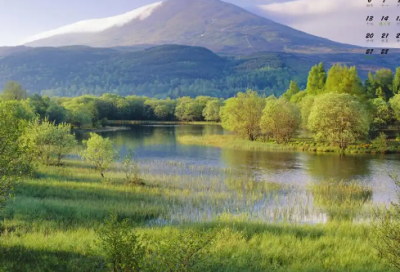 ​男人帮顾小白语录23句