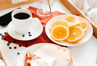 ​名人语录经典长句 名人语录经典短句