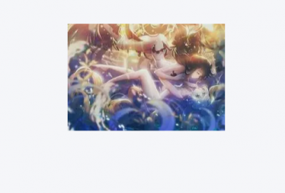 ​扮演小丑的经典伤感语录