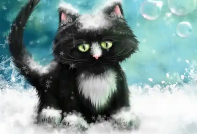 ​2026年经典伤感语录 dnf经典伤感语录