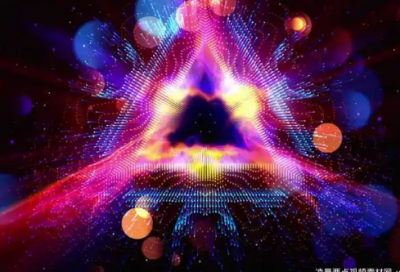 ​给学生的幽默激励语 表扬学生的幽默语录精选