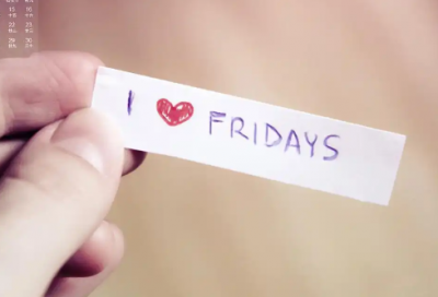 ​扎心的伤感语录文案 扎心伤感语录